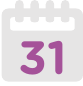 calendari-catala