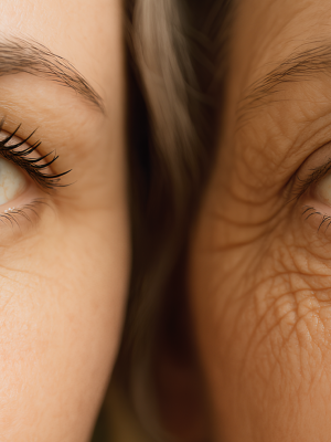 Glaucoma: la malaltia ocular silenciosa que es pot prevenir
