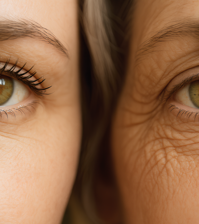 Glaucoma: la malaltia ocular silenciosa que es pot prevenir