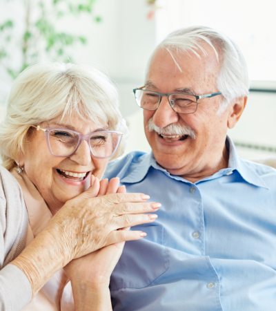 Per què cal detectar el glaucoma a temps