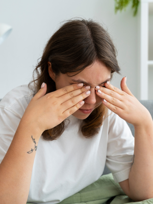 Cómo afecta la alergia primaveral a los ojos y cómo cuidarlos