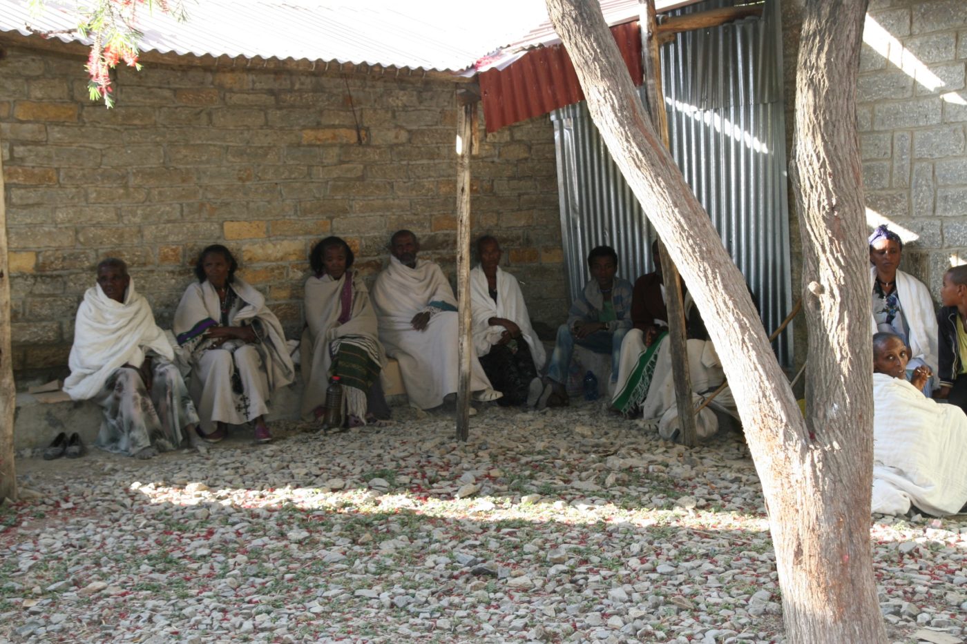 St. Louise Eye clinic etiopia 2 IMG_0319
