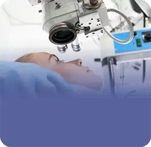 Cirurgia Refractiva
