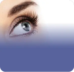 Oculoplastia