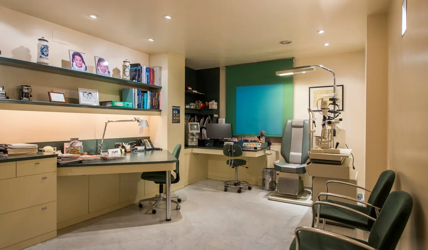 slider-clinica-1