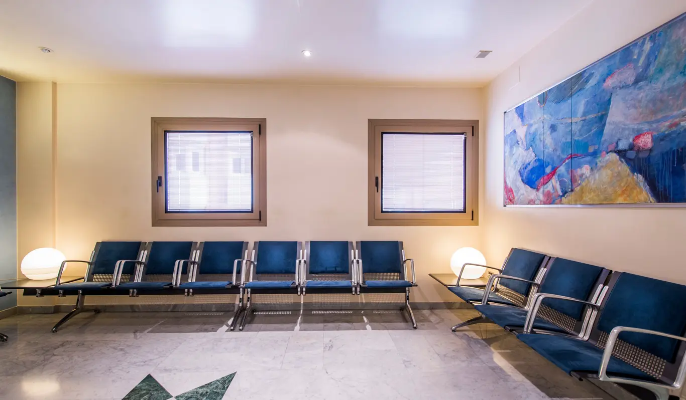 slider-clinica-2