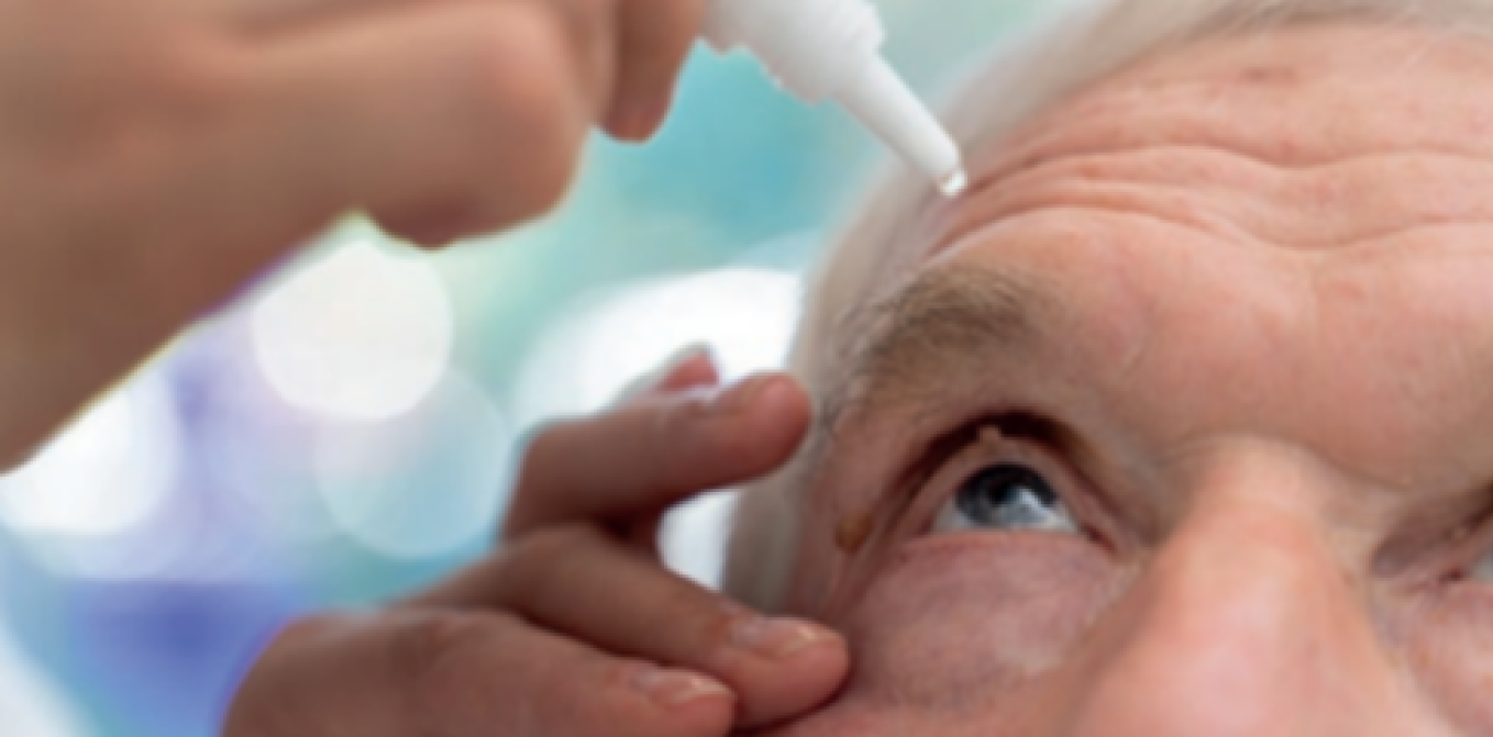 glaucoma-riesgo-tratamientos-enfermedad silenciosa