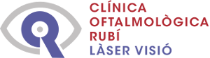 Clinica Oftalmològica Rubi